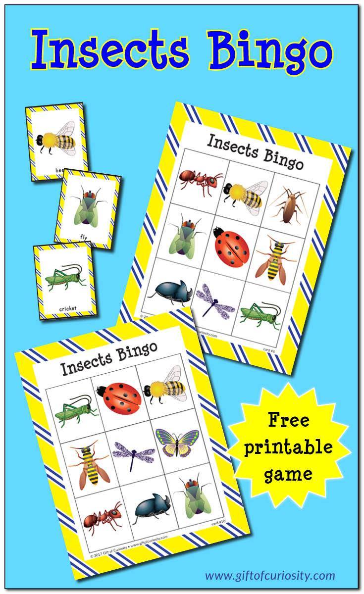 Paw patrol bingo game printable free printable
