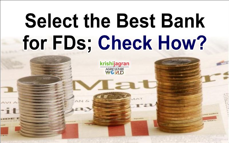 Hdfc Bank Fixed Deposit Rates